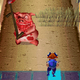 Illustration for article titled Little Red Riding Hood’s Zombie BBQ? Awesome!